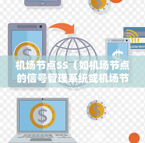 机场节点SS（如机场节点的信号管理系统或机场节点的实时监控系统）是一个用于协调和管理机场信号系统的重要系统。它通常由以下几个部分组成