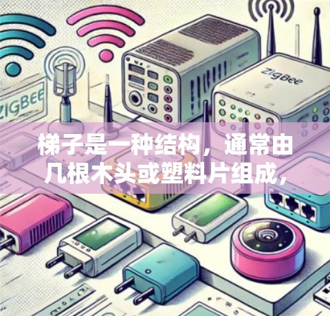 梯子是一种结构,通常由几根木头或塑料片组成,用于帮助人们爬高或移动。它的主要功能包括支撑、爬升、搬运和运输物品。梯子的结构通常包括以下几个部分 梯子是一种结构,通常由几根木头或塑料片组成,用于帮助人们爬高或移动。它的主要功能包括支撑、爬升、搬运和运输物品。梯子的结构通常包括以下几个部分