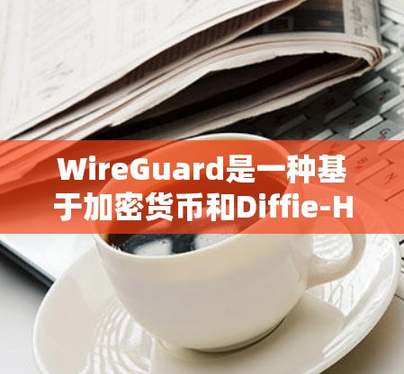 WireGuard是一种基于加密货币和Diffie-Hellman技术的网络安全协议，旨在通过无口令通信来保护设备网络的安全。以下是对WireGuard工作的详细总结