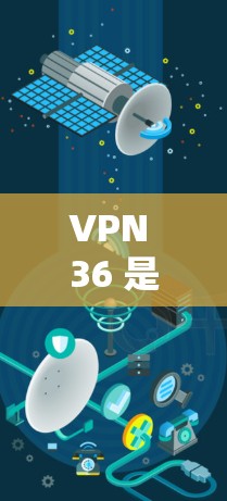 VPN 36 是一个提供VPN服务的软件或应用程序，旨在保护用户在网络环境下的数据和通信安全。它允许用户通过网络连接外部服务器，以加密的方式传输数据，从而在获得服务器服务的同时，保护自己的隐私
