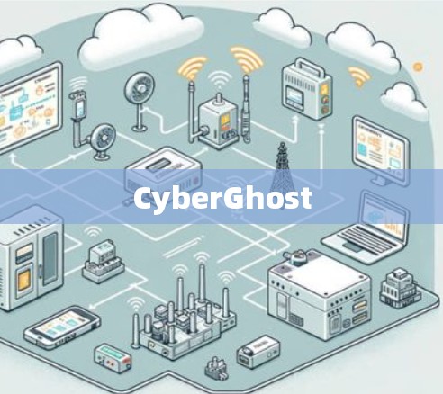 CyberGhost