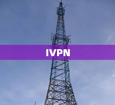 IVPN
