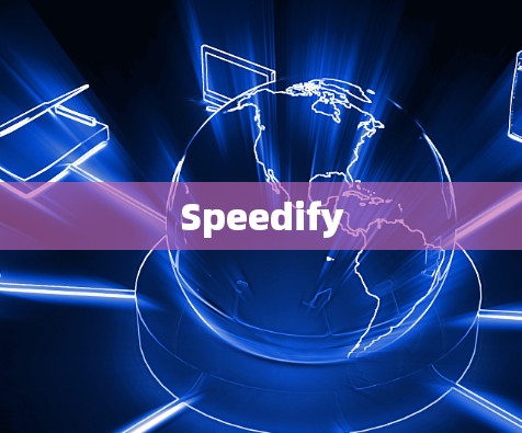 Speedify