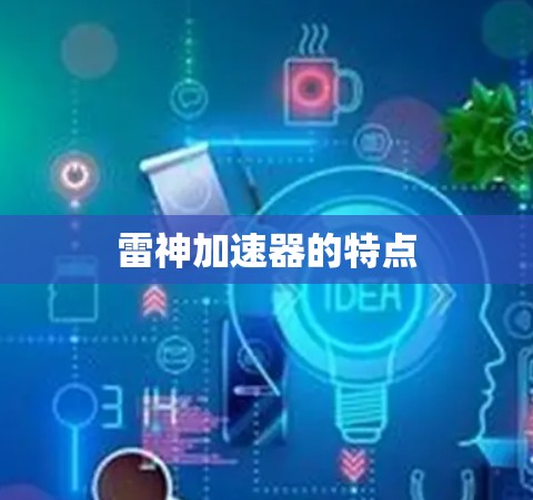 雷神加速器的特点 雷神加速器的特点