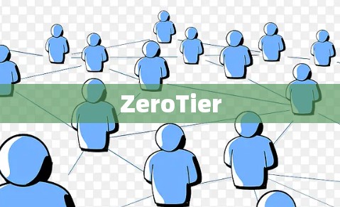 ZeroTier ZeroTier