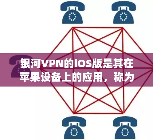 银河VPN的iOS版是其在苹果设备上的应用，称为 Galaxy VPN iOS)以下是关于该版本的一些关键信息