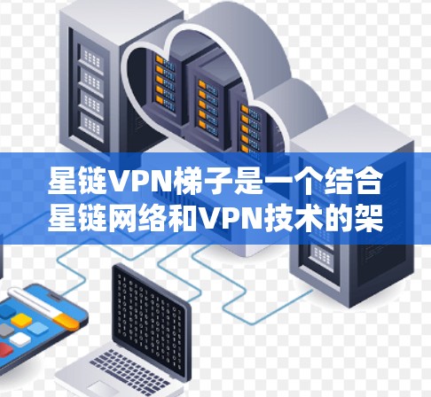 星链VPN梯子是一个结合星链网络和VPN技术的架构,旨在提供更安全、更高效的VPN服务。以下是对其的核心概念、结构、安全性、扩展性以及应用的详细分析 星链VPN梯子是一个结合星链网络和VPN技术的架构,旨在提供更安全、更高效的VPN服务。以下是对其的核心概念、结构、安全性、扩展性以及应用的详细分析
