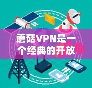 蘑菇VPN是一个经典的开放VPN服务，提供多种配置选项，适合对网络安全要求较高的用户。以下是使用蘑菇VPN的指南