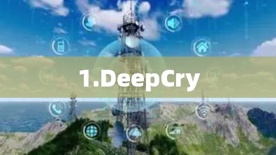 1.DeepCry