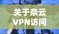 关于奈云VPN访问机场节点的安全性、合规性和具体操作流程，以下是一些关键点和建议