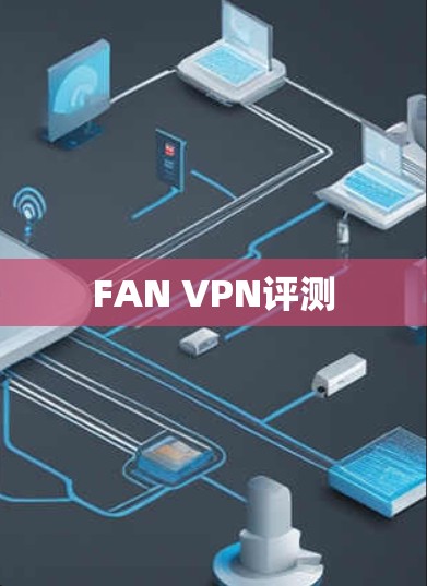 FAN VPN评测