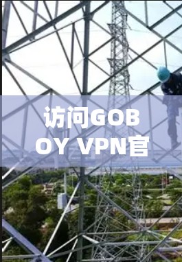 访问GOBOY VPN官网通常需要遵循以下步骤