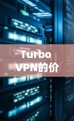 Turbo VPN的价格分析及购买建议 Turbo VPN的价格分析及购买建议