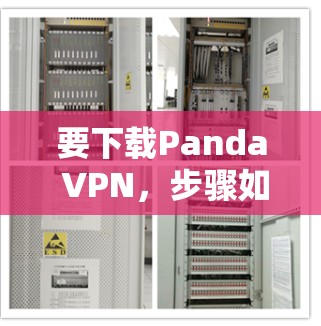 要下载Panda VPN，步骤如下