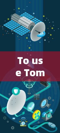 To use Tomatomate VPN on Windows,follow these organized steps: To use Tomatomate VPN on Windows,follow these organized steps:
