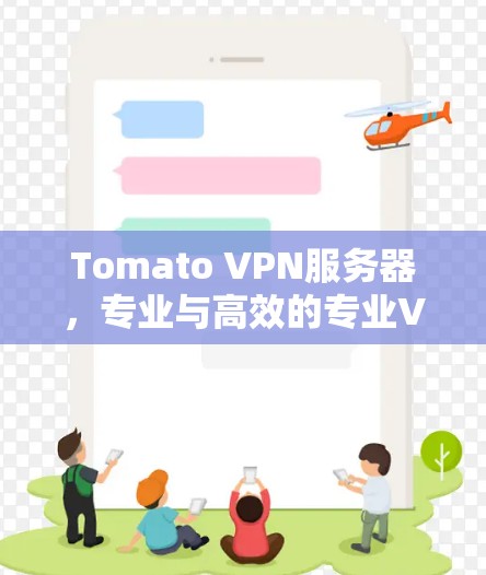 Tomato VPN服务器，专业与高效的专业VPN选择