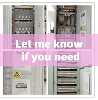 Let me know if you need further assistance!