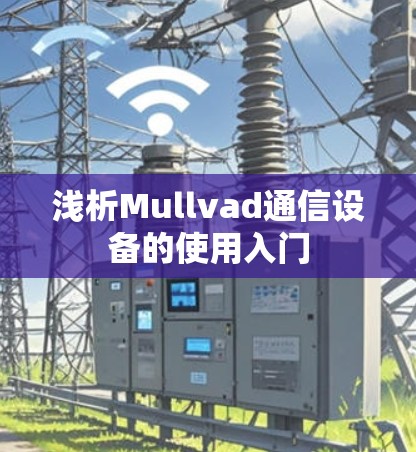 浅析Mullvad通信设备的使用入门