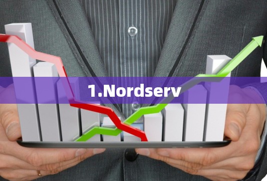 1.Nordserv
