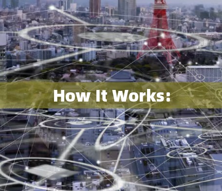 How It Works: