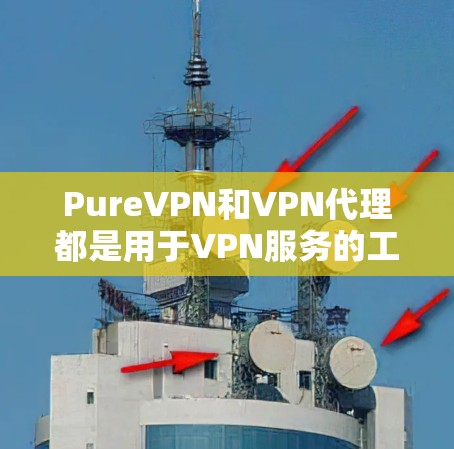 PureVPN和VPN代理都是用于VPN服务的工具，但它们有不同的特点和使用方式。下面是一些关于 PureVPN 和 VPN代理 的详细介绍