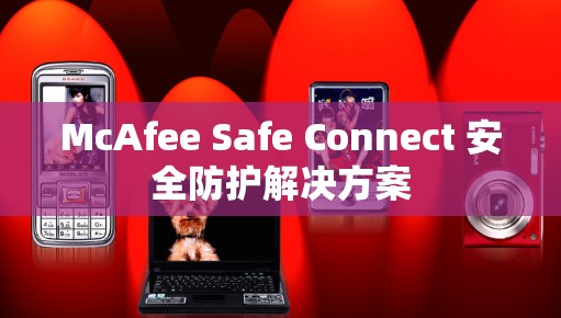 McAfee Safe Connect 安全防护解决方案 McAfee Safe Connect 安全防护解决方案