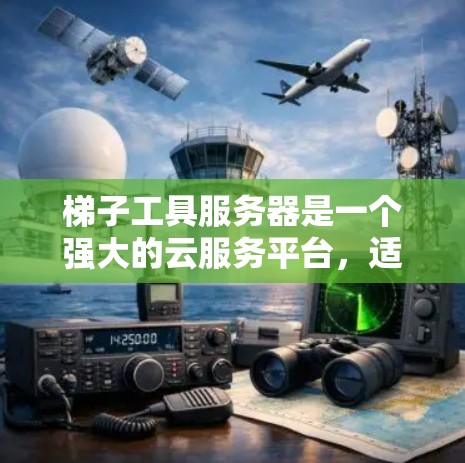 梯子工具服务器是一个强大的云服务平台,适合需要快速开发、管理云应用和提供安全性的企业。以下是对其体验的详细分析 梯子工具服务器是一个强大的云服务平台,适合需要快速开发、管理云应用和提供安全性的企业。以下是对其体验的详细分析