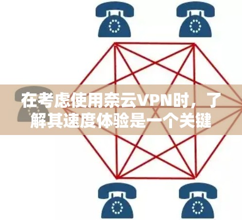 在考虑使用奈云VPN时,了解其速度体验是一个关键步骤。以下是对奈云VPN速度体验的分析和总结 在考虑使用奈云VPN时,了解其速度体验是一个关键步骤。以下是对奈云VPN速度体验的分析和总结