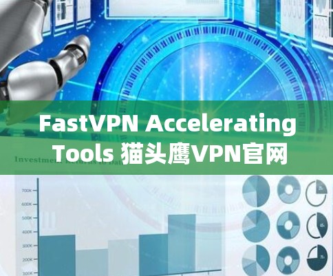 FastVPN Accelerating Tools 猫头鹰VPN官网