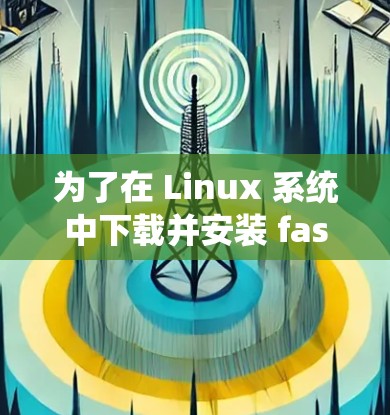 为了在 Linux 系统中下载并安装 fast connect VPN,可以按照以下步骤操作 为了在 Linux 系统中下载并安装 fast connect VPN,可以按照以下步骤操作