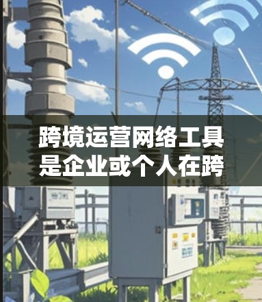 跨境运营网络工具是企业或个人在跨国经营中的核心管理工具,涵盖了支付、法律、合规、风险管理等多个方面。以下是对这些工具的详细分类和总结 跨境运营网络工具是企业或个人在跨国经营中的核心管理工具,涵盖了支付、法律、合规、风险管理等多个方面。以下是对这些工具的详细分类和总结