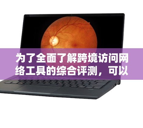 为了全面了解跨境访问网络工具的综合评测，可以按照以下步骤进行