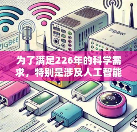 为了满足226年的科学需求，特别是涉及人工智能、大数据分析、可视化、云计算和机器学习的领域，以下是一些推荐的科学软件及其在线工具，涵盖AI、大数据、可视化、云计算和大数据分析