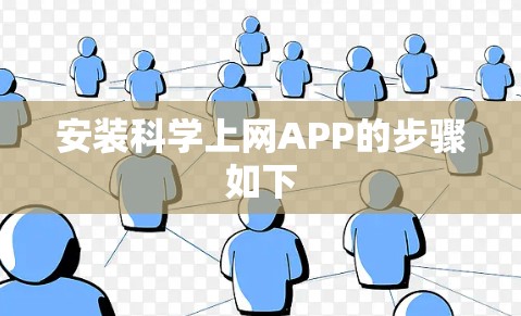安装科学上网APP的步骤如下 安装科学上网APP的步骤如下