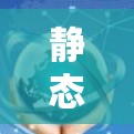 静态IP代理,技术与应用的深度分析 静态IP代理,技术与应用的深度分析
