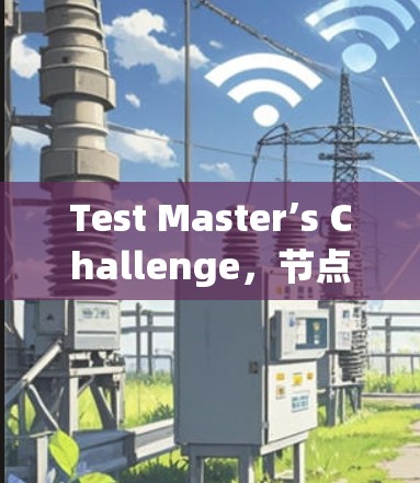 Test Master’s Challenge,节点 excellence Test Master’s Challenge,节点 excellence