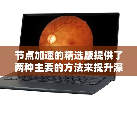 节点加速的精选版提供了两种主要的方法来提升深度学习模型的训练效率，NHK的NPU加速和优化模型结构。以下是对这两种方法的详细分析和选择建议
