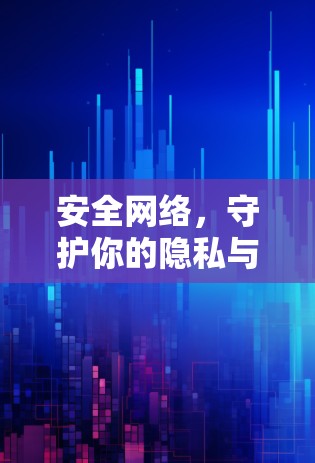 安全网络,守护你的隐私与安全 安全网络,守护你的隐私与安全
