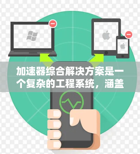 加速器综合解决方案是一个复杂的工程系统,涵盖了多个关键领域,旨在优化加速器的设计、制造、运行和维护。以下是对该领域的详细的总结和结构化解释 加速器综合解决方案是一个复杂的工程系统,涵盖了多个关键领域,旨在优化加速器的设计、制造、运行和维护。以下是对该领域的详细的总结和结构化解释