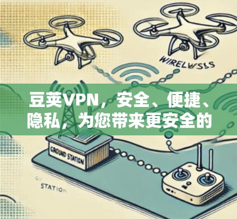 豆荚VPN,安全、便捷、隐私,为您带来更安全的网络体验 豆荚VPN,安全、便捷、隐私,为您带来更安全的网络体验