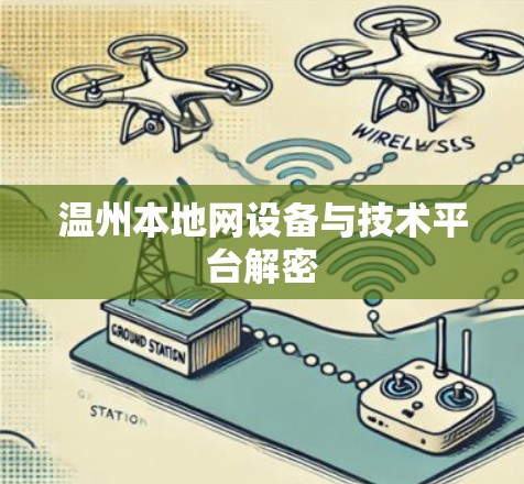温州本地网设备与技术平台解密